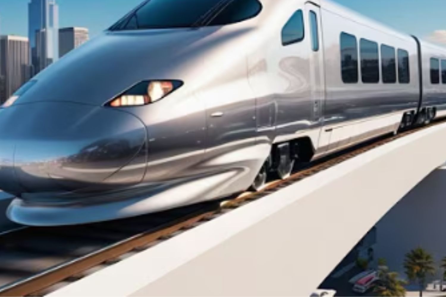 Diseño Sin Título (100)