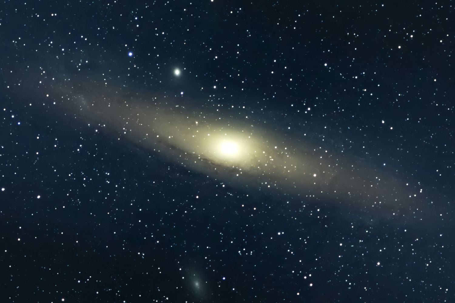 Diseño Sin Título (11)