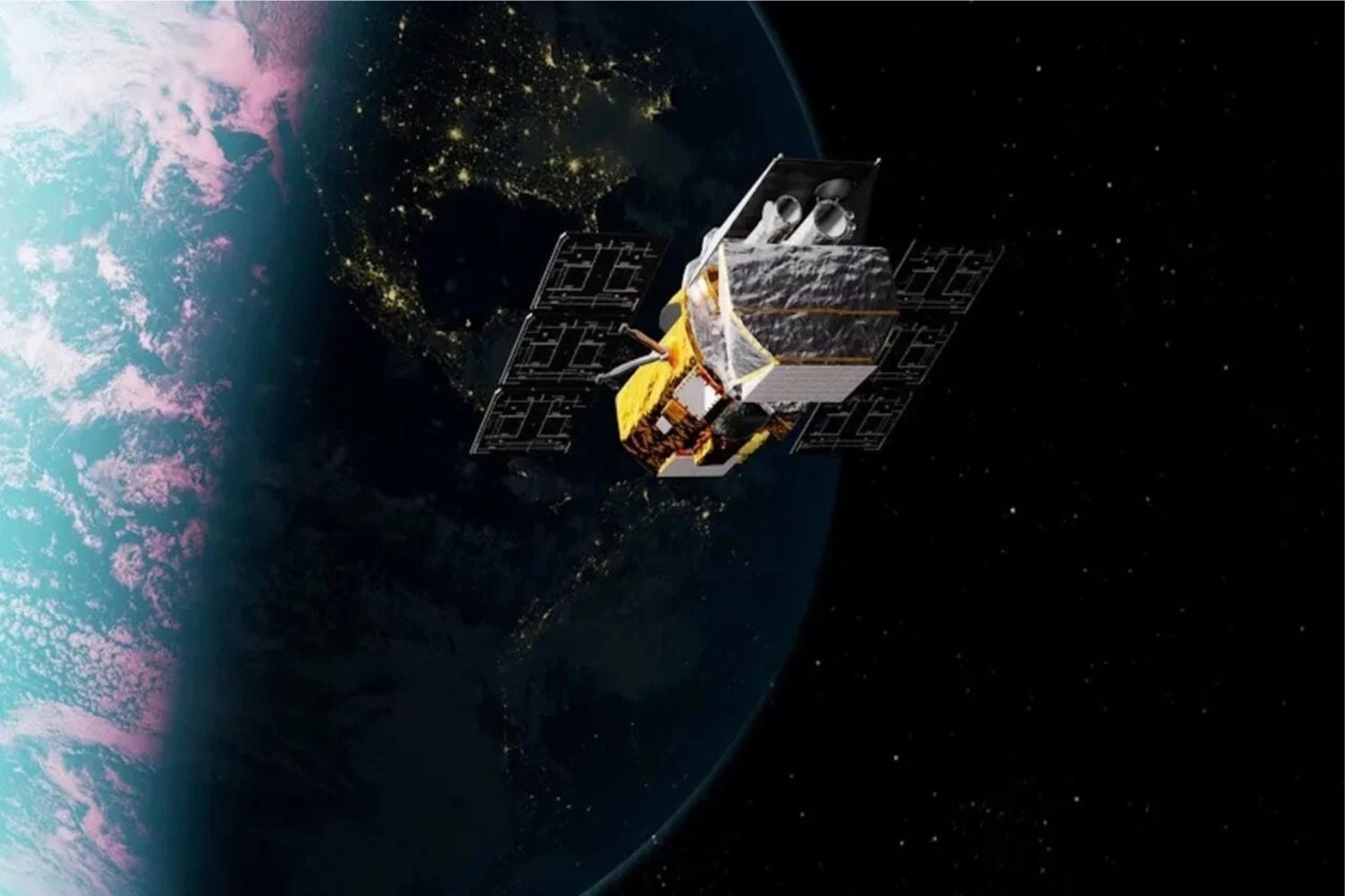 Diseño Sin Título (12)