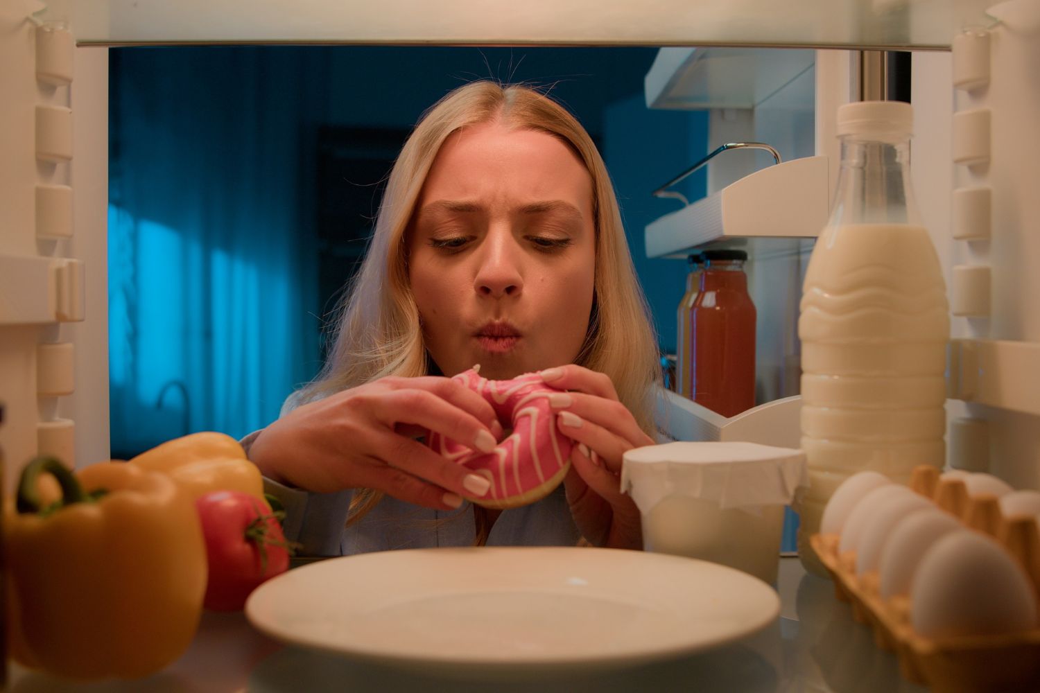 Diseño Sin Título (12)