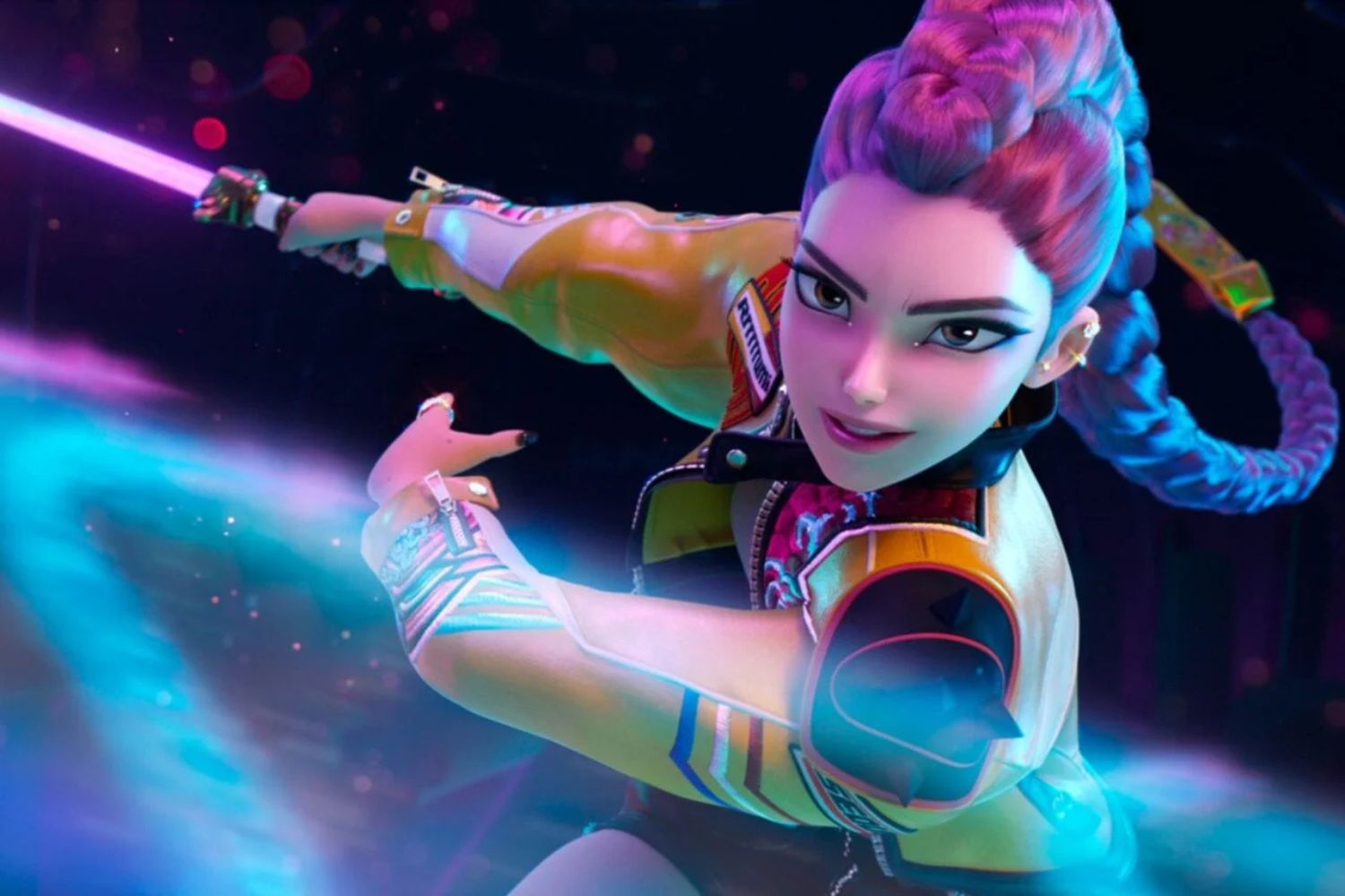 Diseño Sin Título (15)