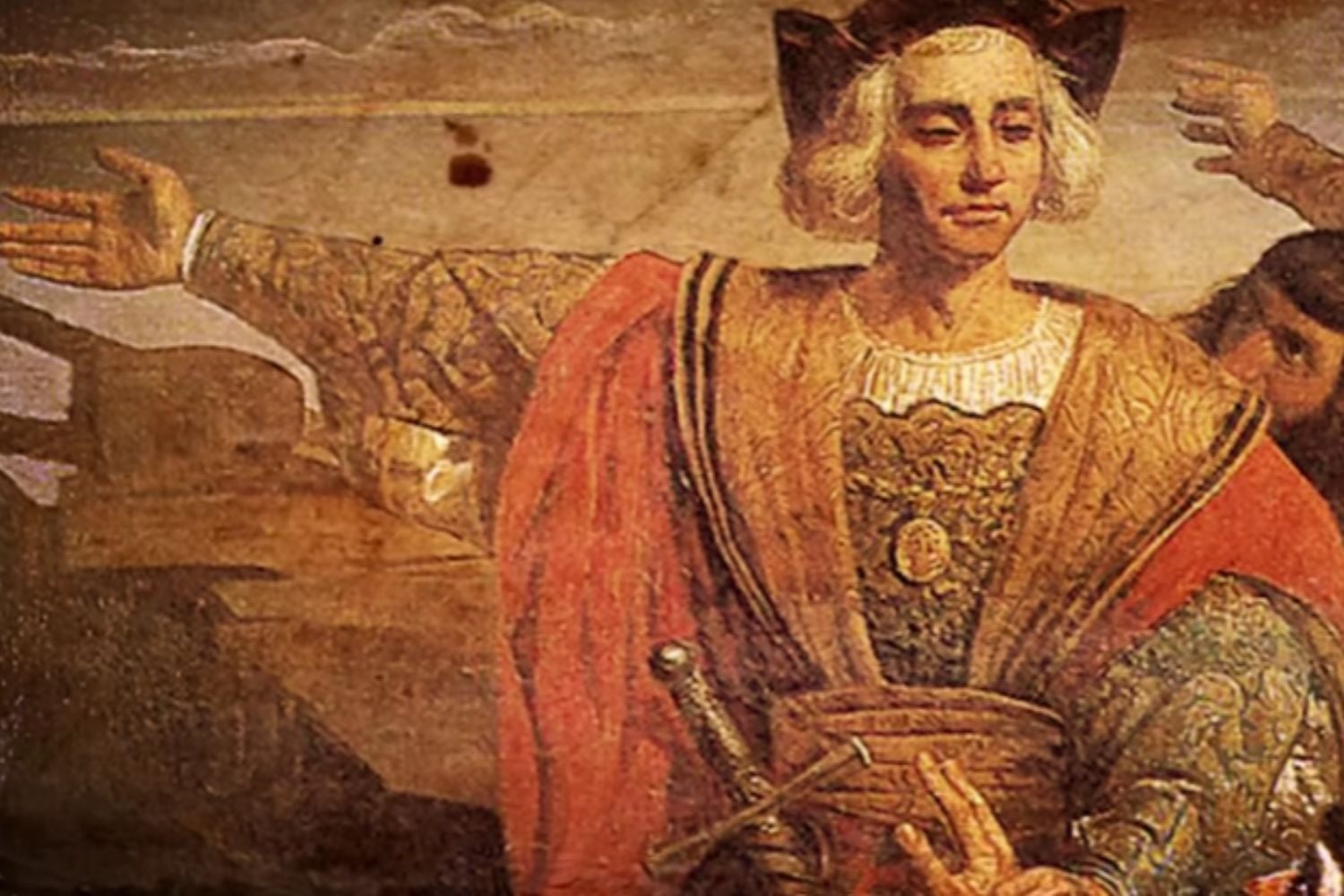 Diseño Sin Título (15)