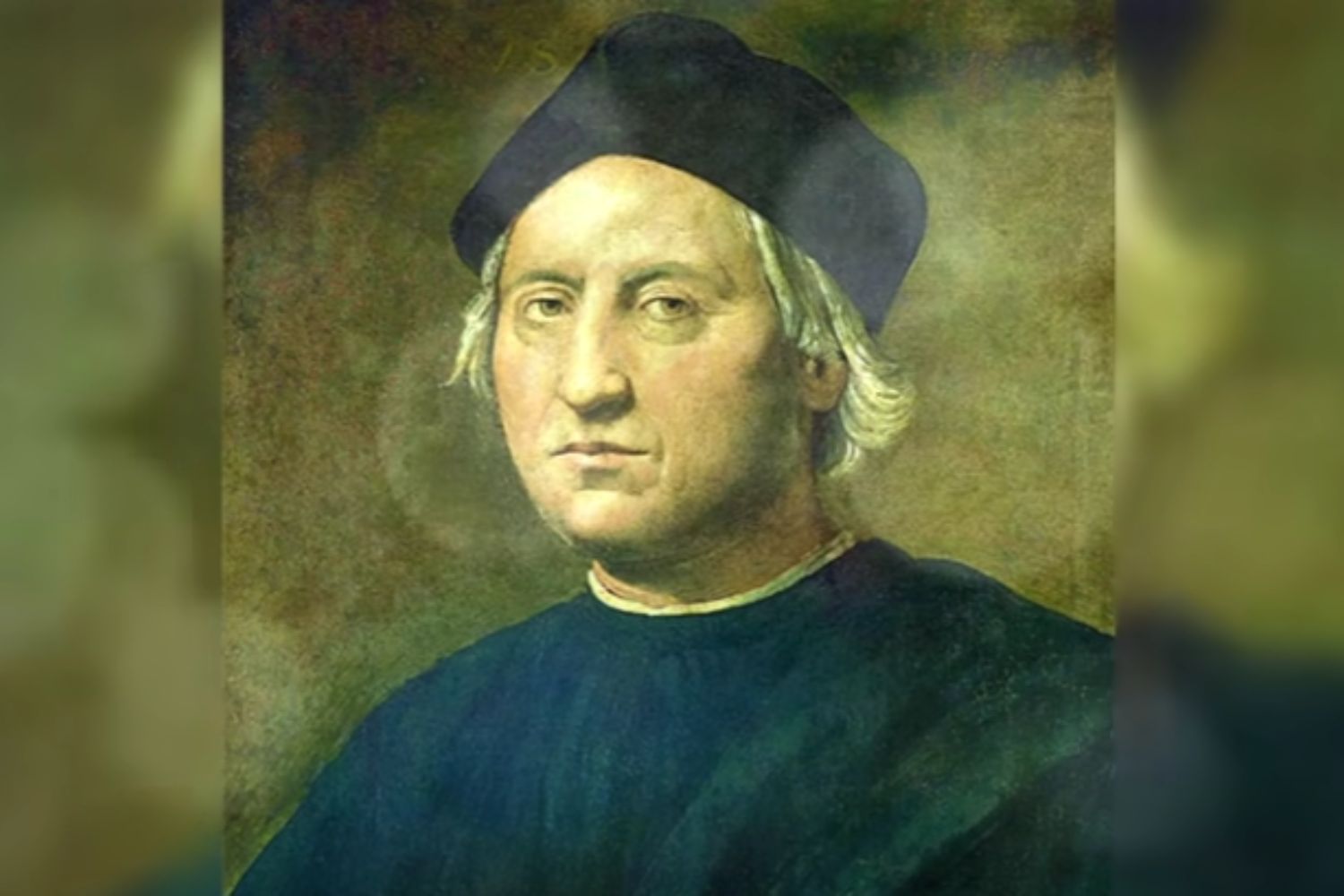 Diseño Sin Título (16)