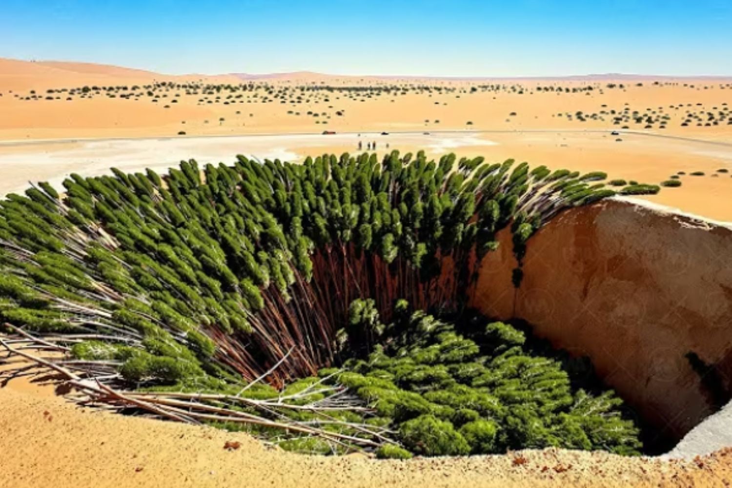 Diseño Sin Título (16)