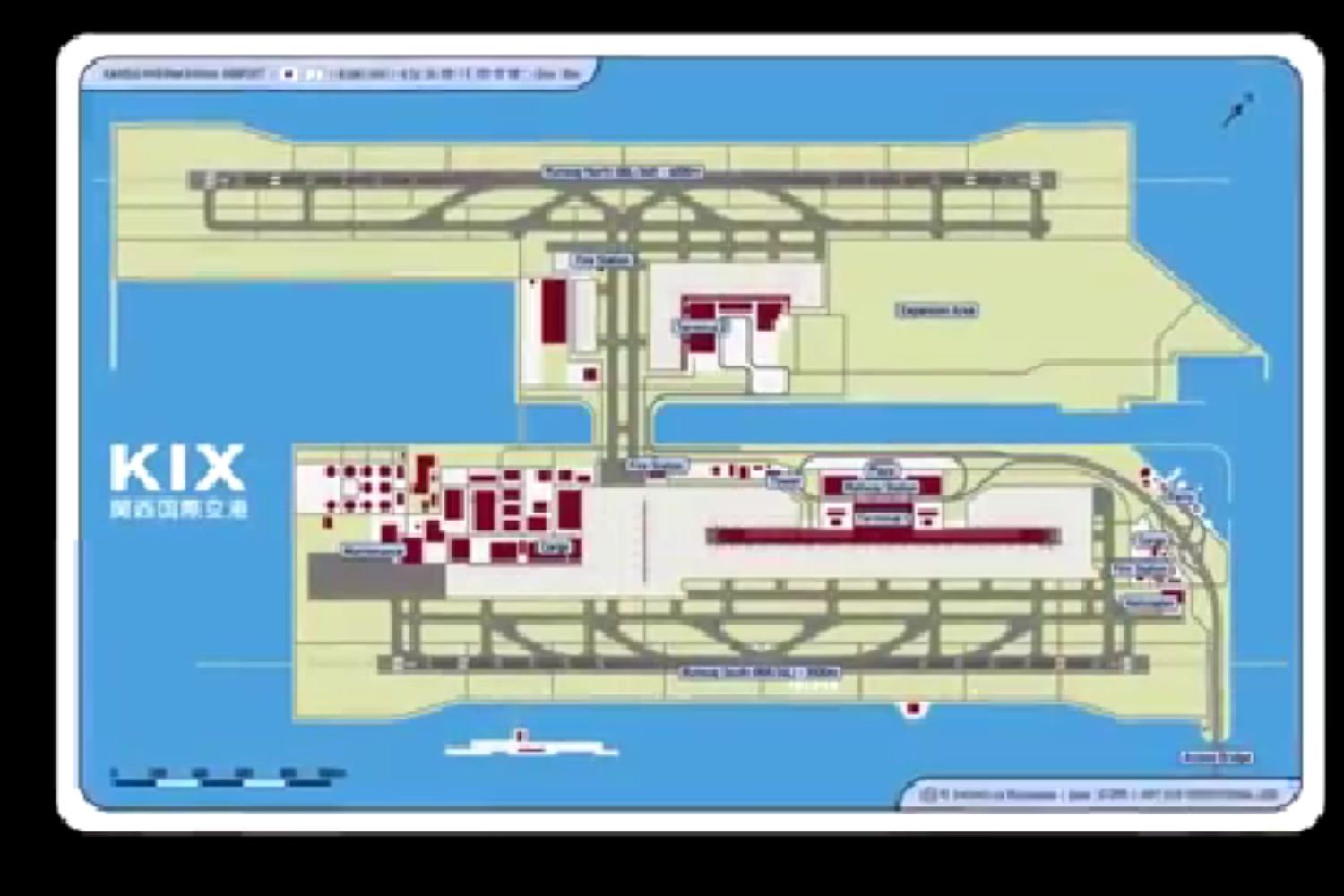 Diseño Sin Título (17)