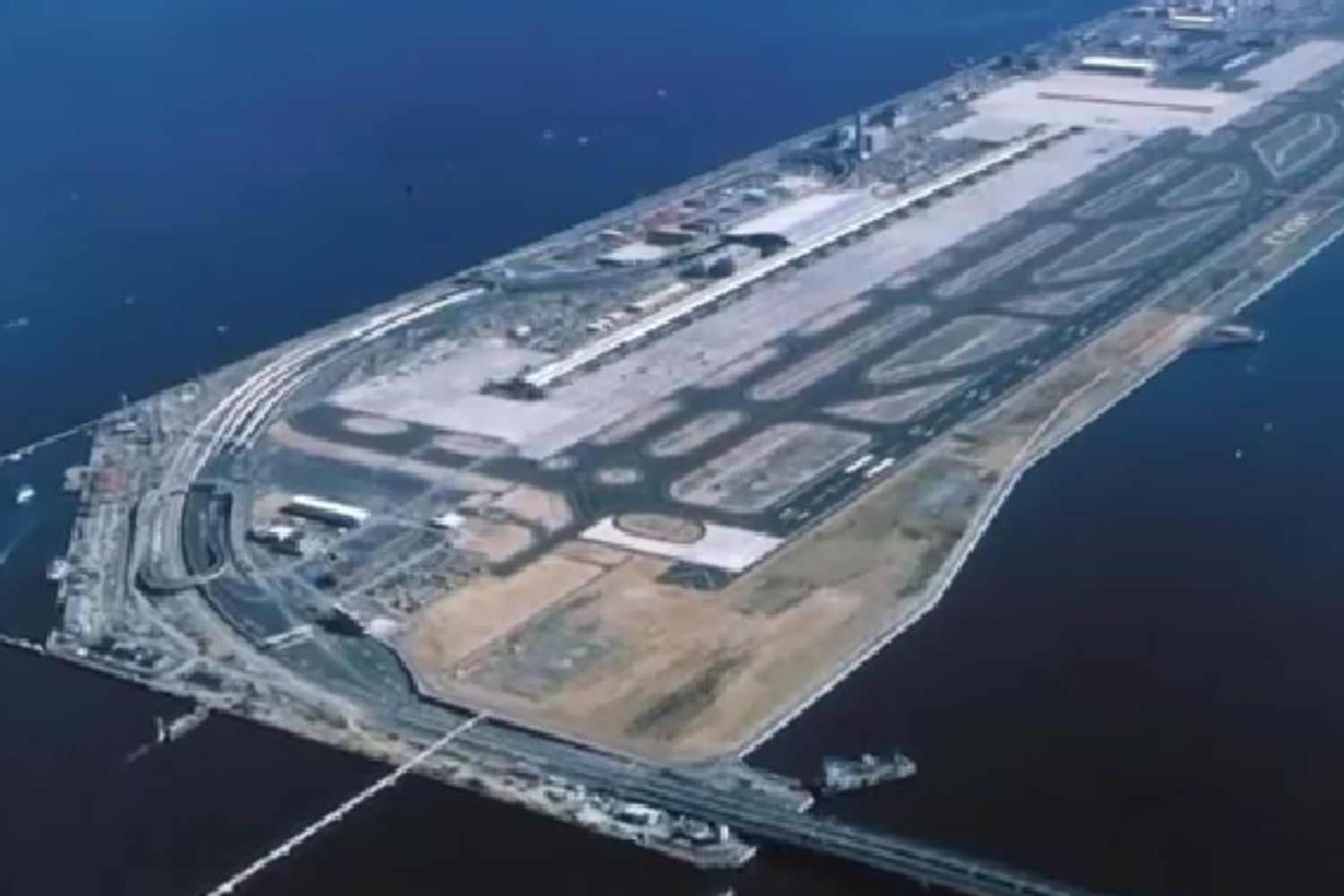 Diseño Sin Título (18)