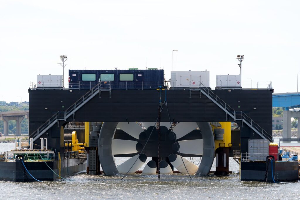 Diseño Sin Título (18)