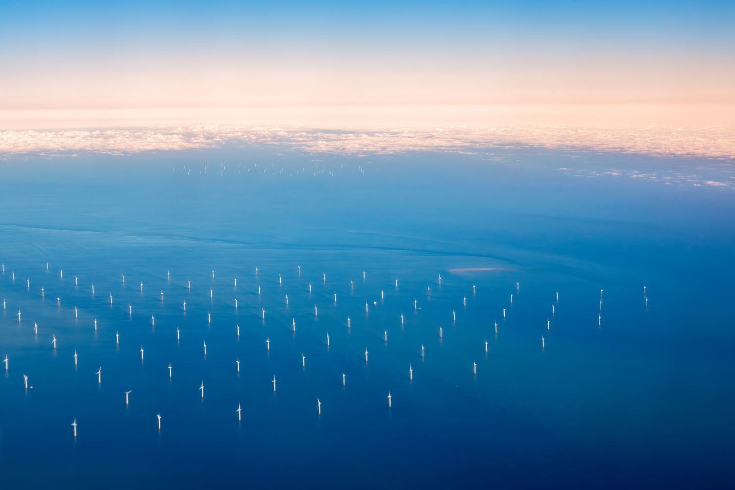 Diseño Sin Título (19)