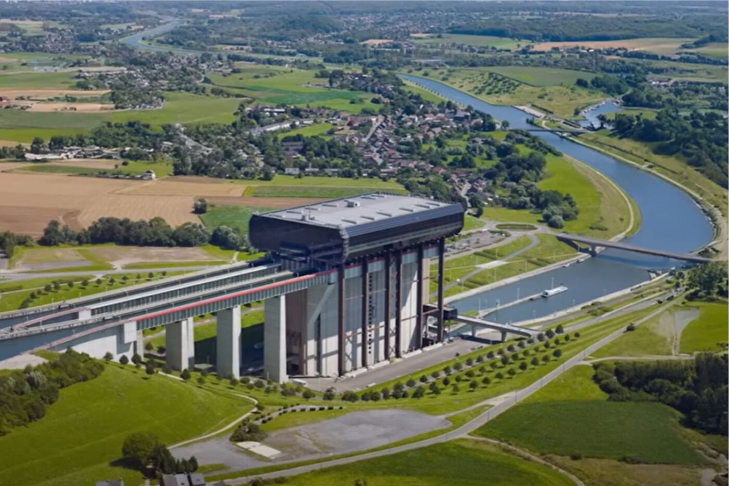 Diseño Sin Título (2)