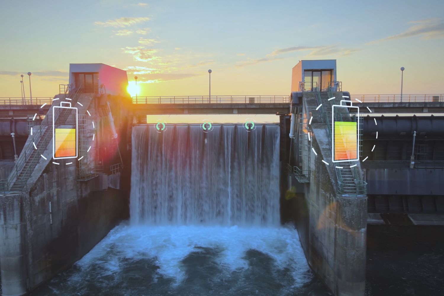 Diseño Sin Título (20)