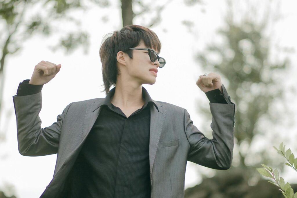 Diseño Sin Título 2026 02 01t114524.700