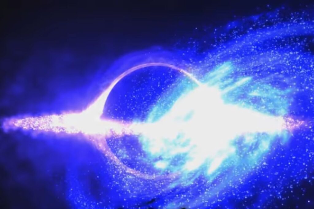 Diseño Sin Título 2026 02 01t151216.288