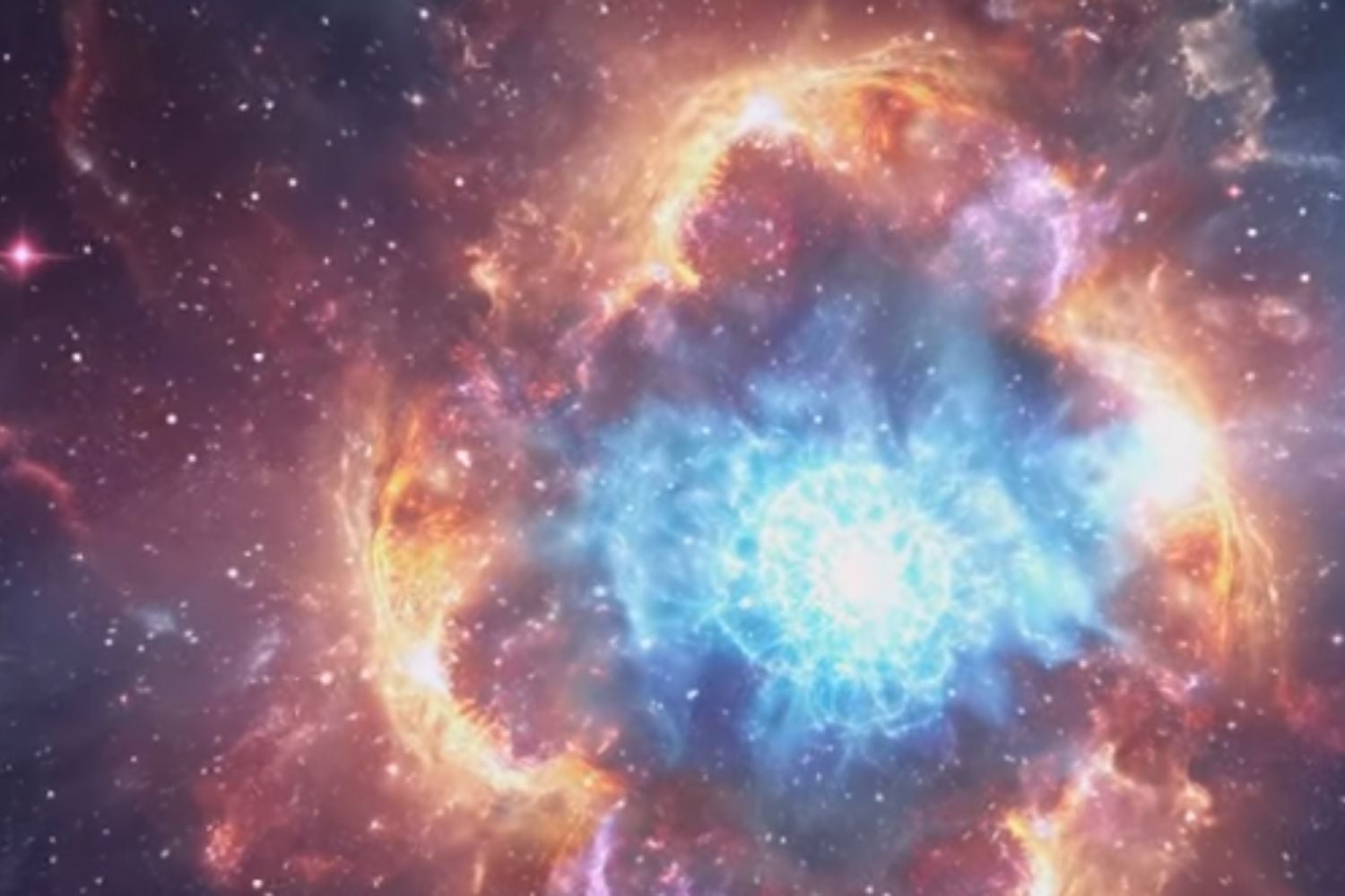 Diseño Sin Título 2026 02 01t151323.994