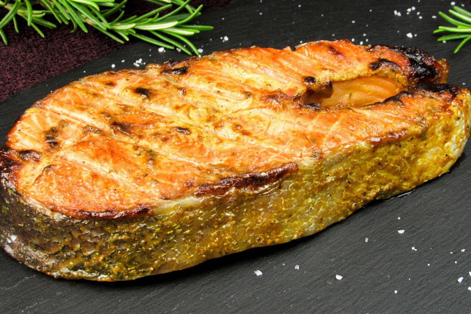 Diseño Sin Título 2026 02 01t162447.713