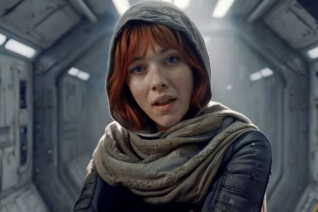 Diseño Sin Título 2026 02 01t181746.291