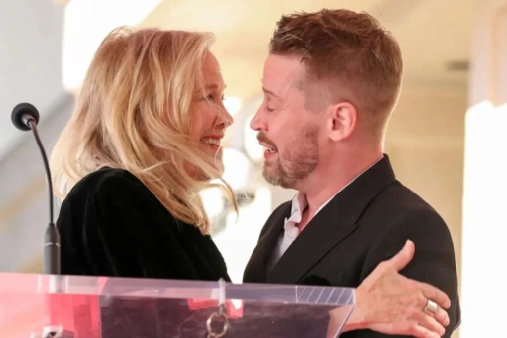 Diseño Sin Título 2026 02 01t184237.670