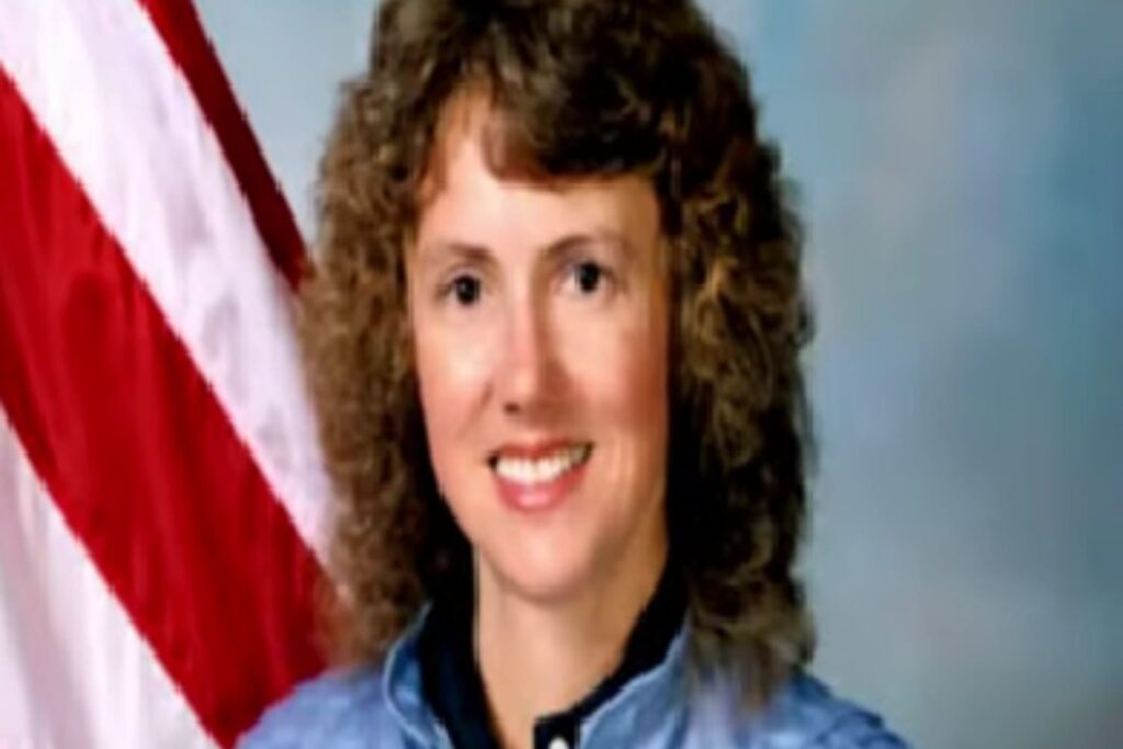 Diseño Sin Título 2026 02 03t174920.840