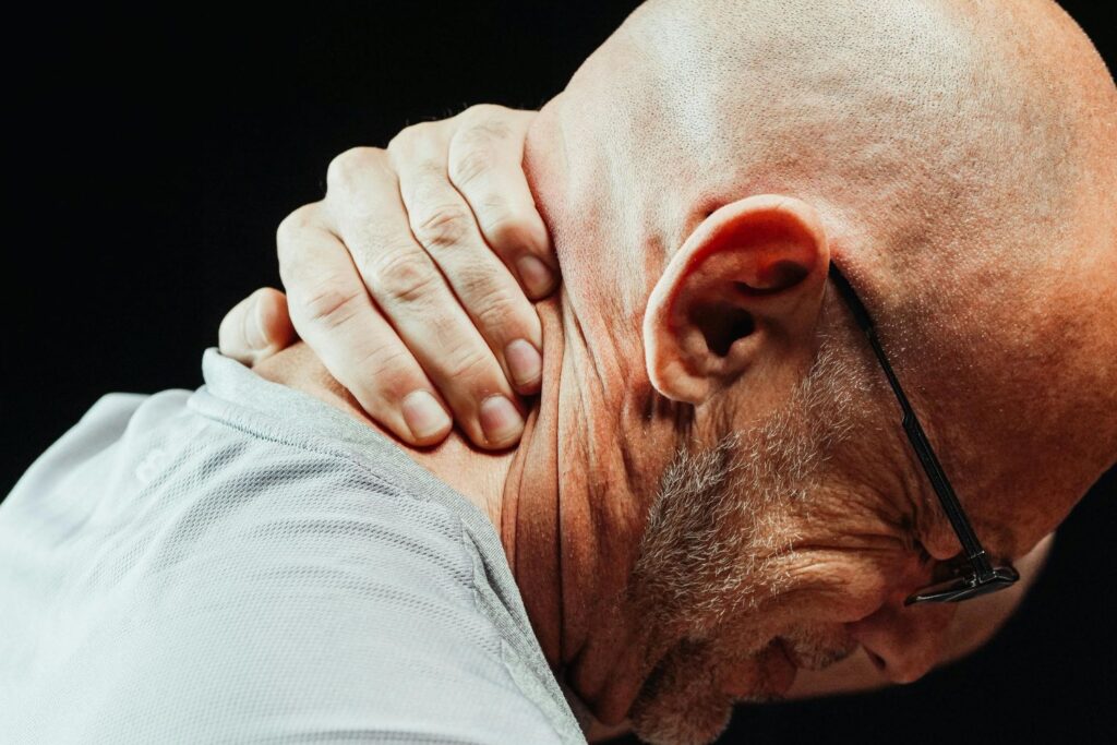 Diseño Sin Título 2026 02 03t190442.477