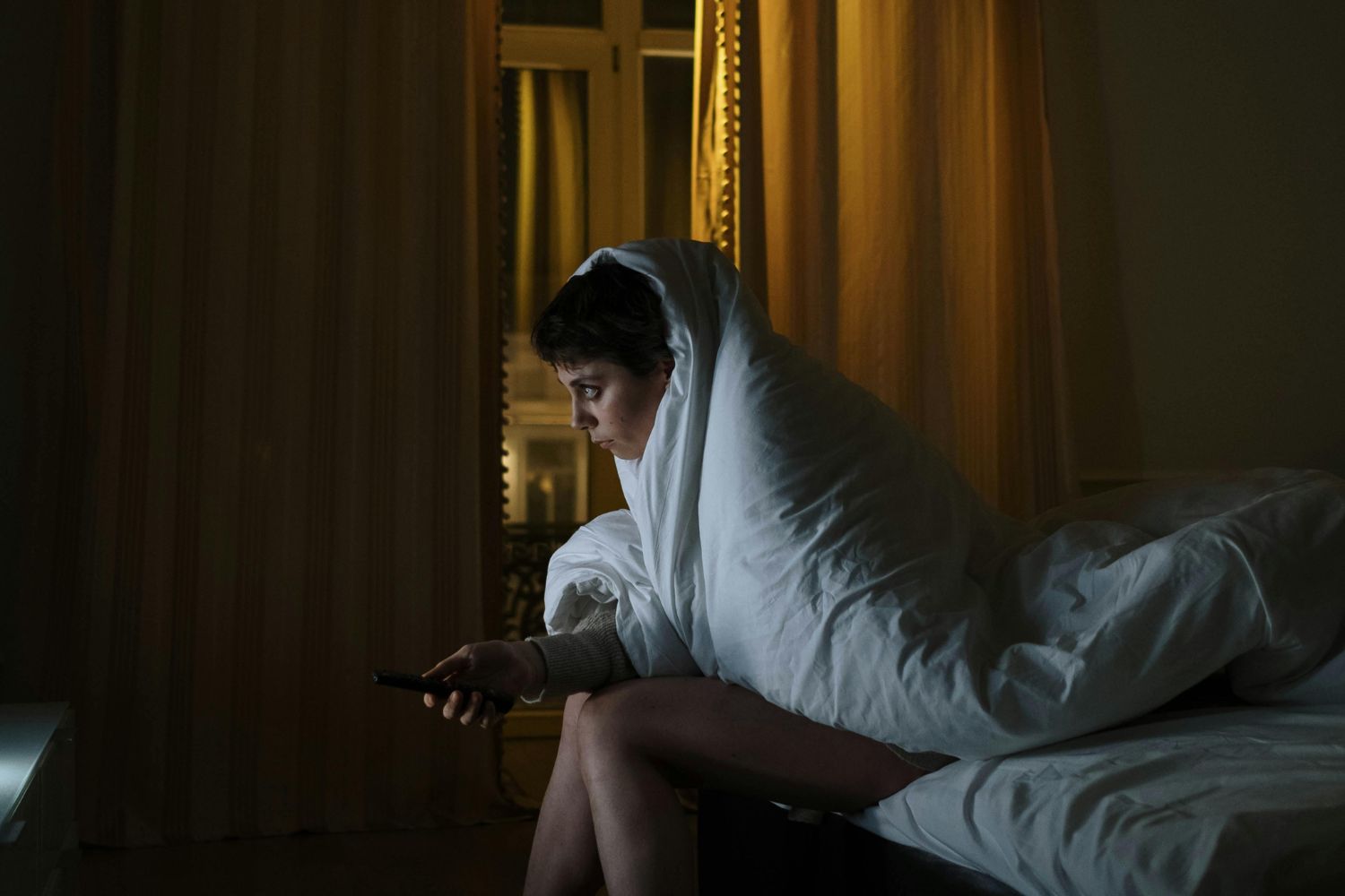 Diseño Sin Título 2026 02 04t111320.854