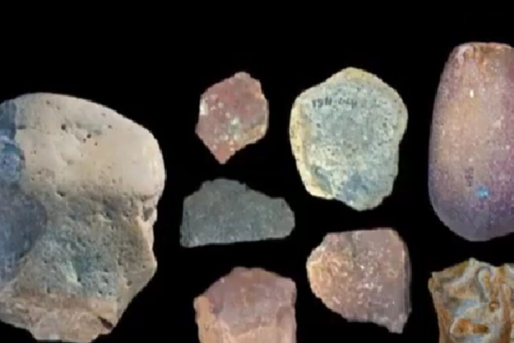 Diseño Sin Título 2026 02 04t120552.833