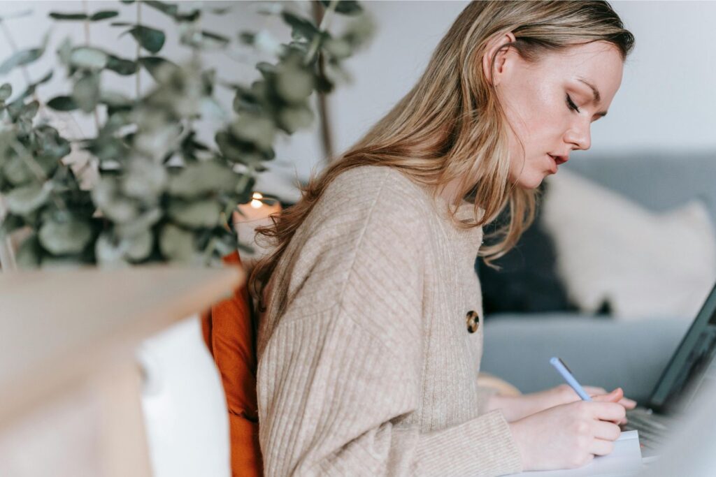 Diseño Sin Título 2026 02 04t122705.429