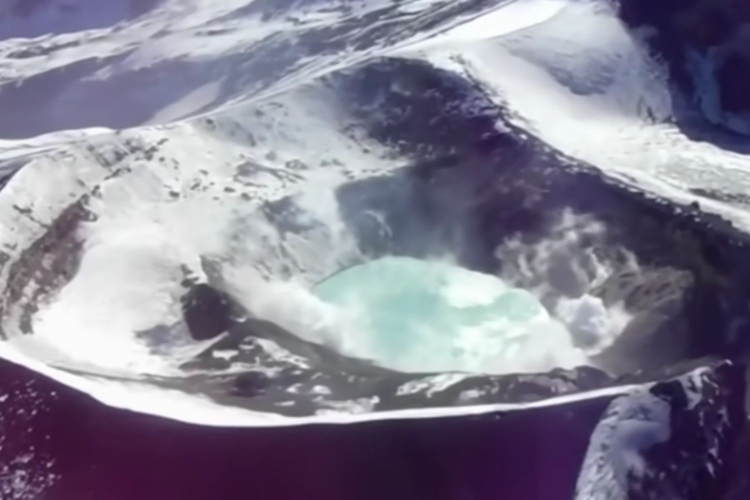 Diseño Sin Título 2026 02 04t143651.126