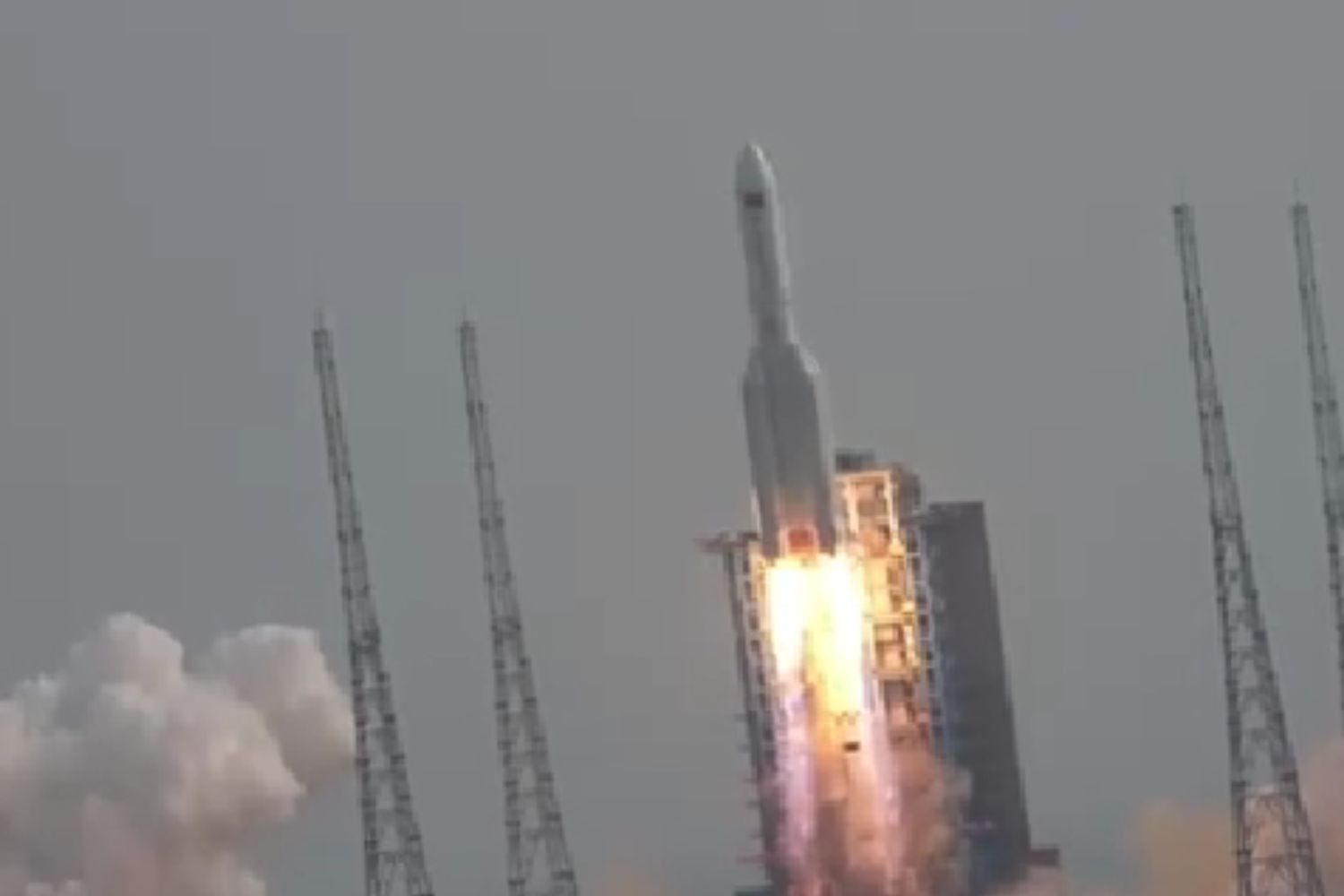 Diseño Sin Título 2026 02 04t180310.058