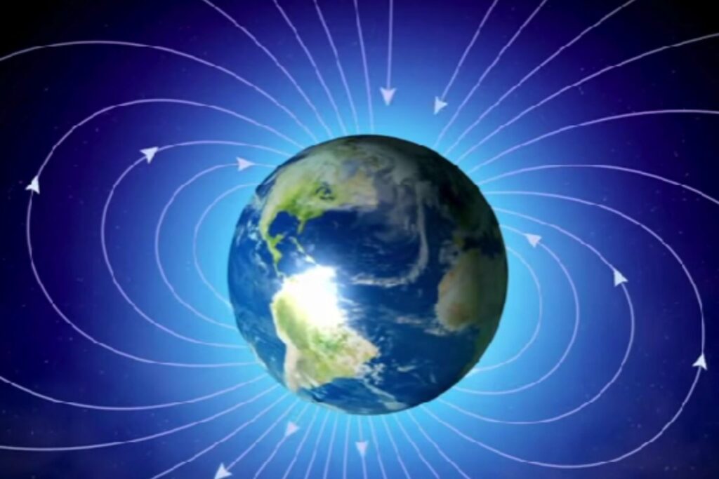 Diseño Sin Título 2026 02 04t190834.820