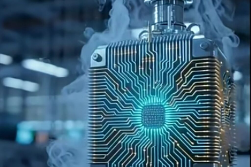 Diseño Sin Título 2026 02 04t192205.865