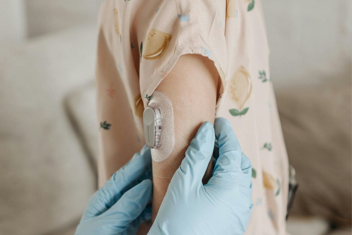 Diseño Sin Título 2026 02 05t110422.481