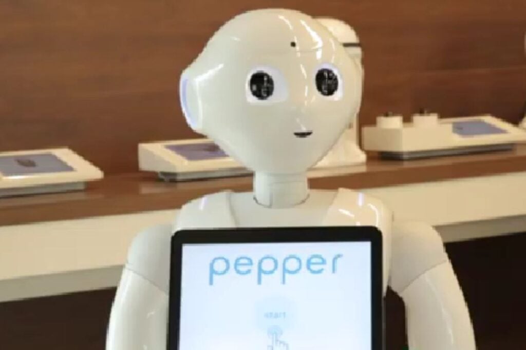 Diseño Sin Título 2026 02 05t121752.494