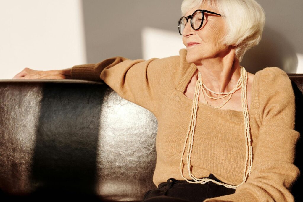 Diseño Sin Título 2026 02 05t131816.626