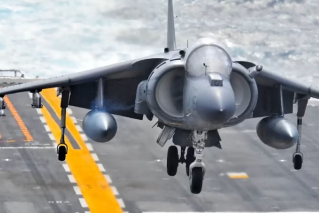 Diseño Sin Título 2026 02 06t131118.014