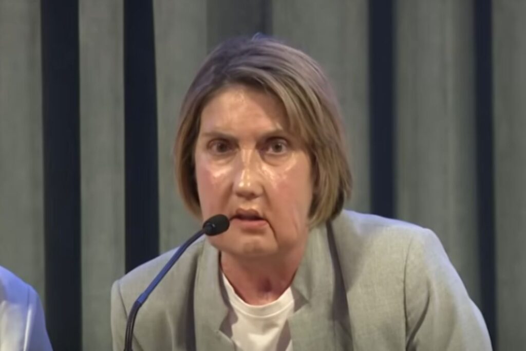 Diseño Sin Título 2026 02 07t141034.317