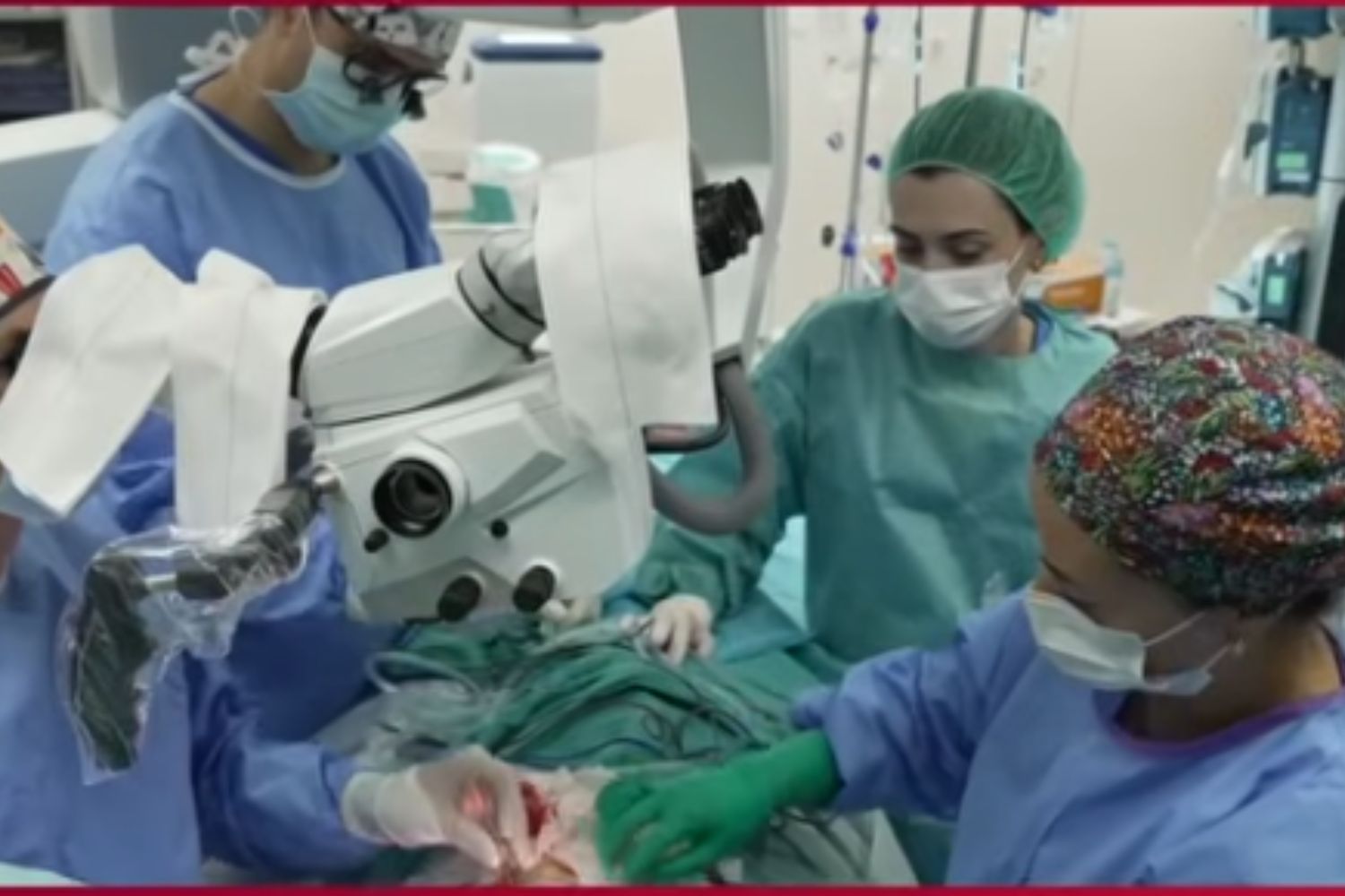 Diseño Sin Título 2026 02 07t141054.474