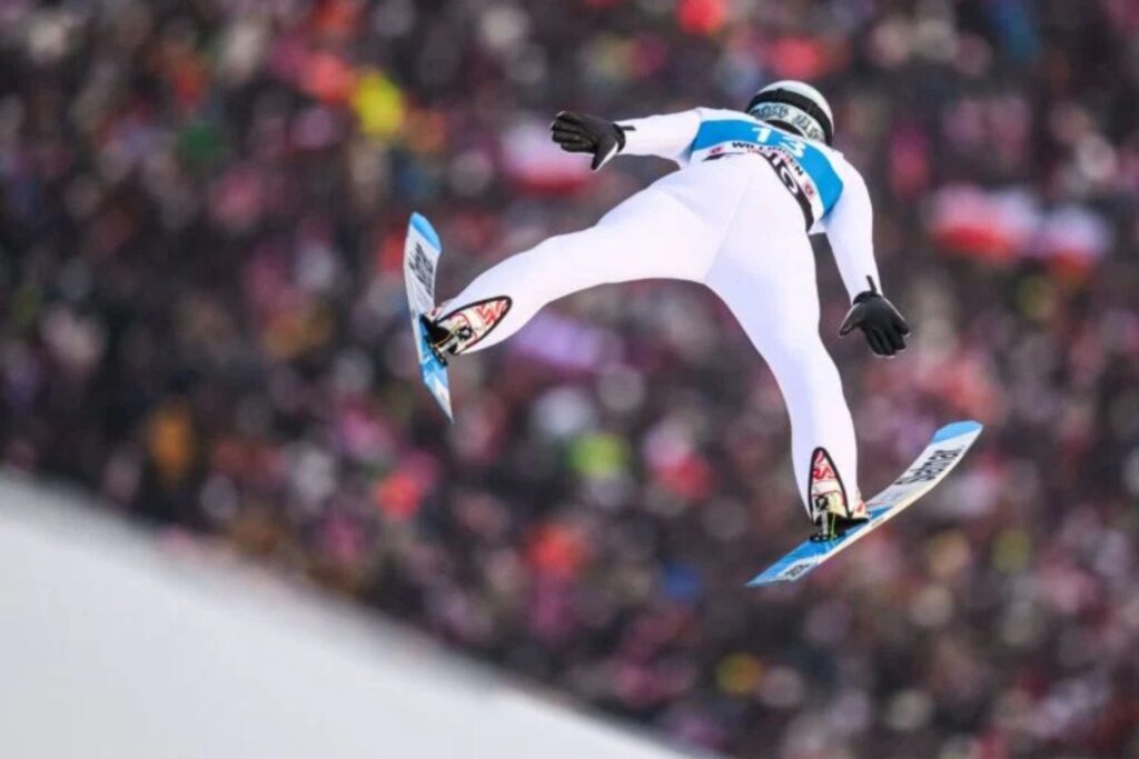 Diseño Sin Título 2026 02 07t150919.034