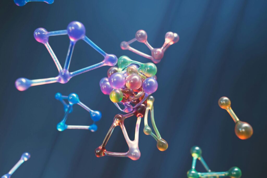 Diseño Sin Título 2026 02 07t173934.299