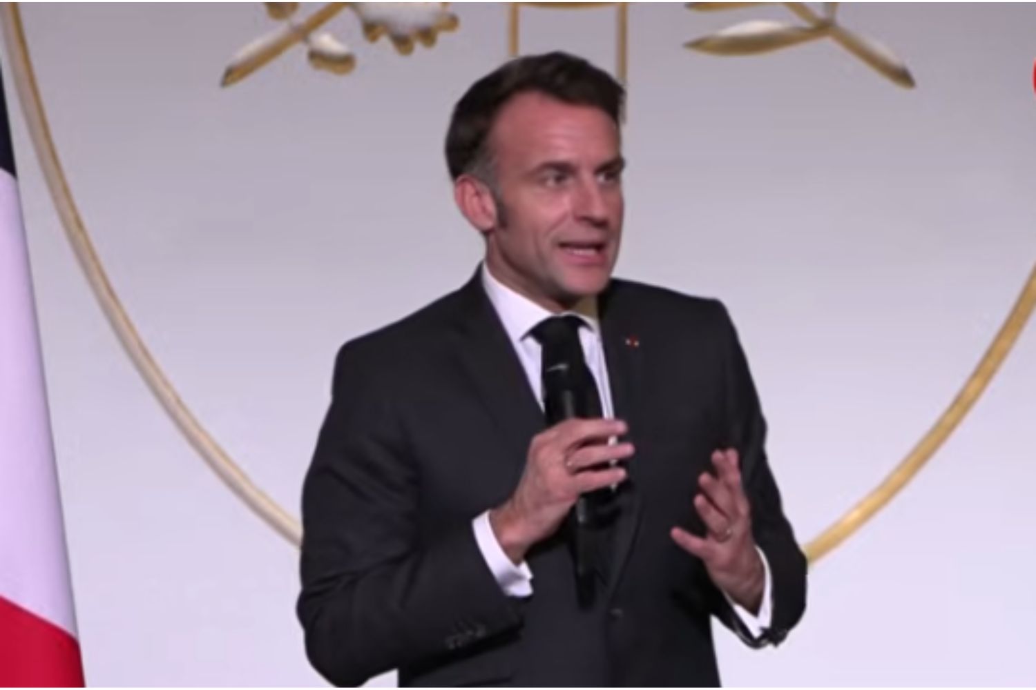 Diseño Sin Título 2026 02 07t191604.981