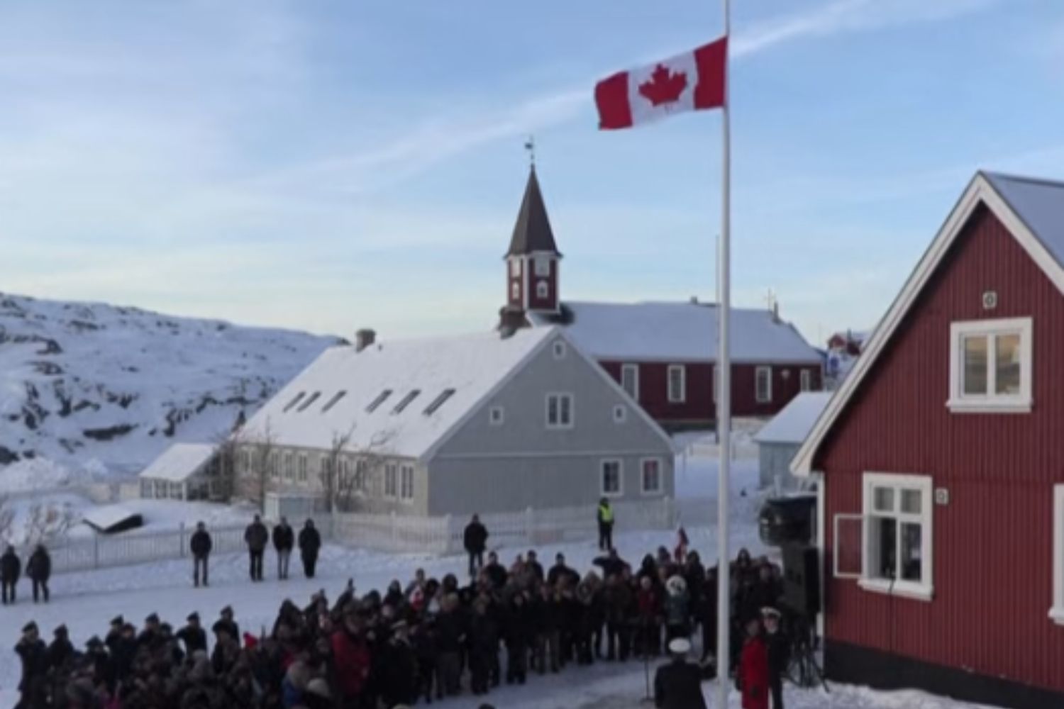 Diseño Sin Título 2026 02 07t191713.245