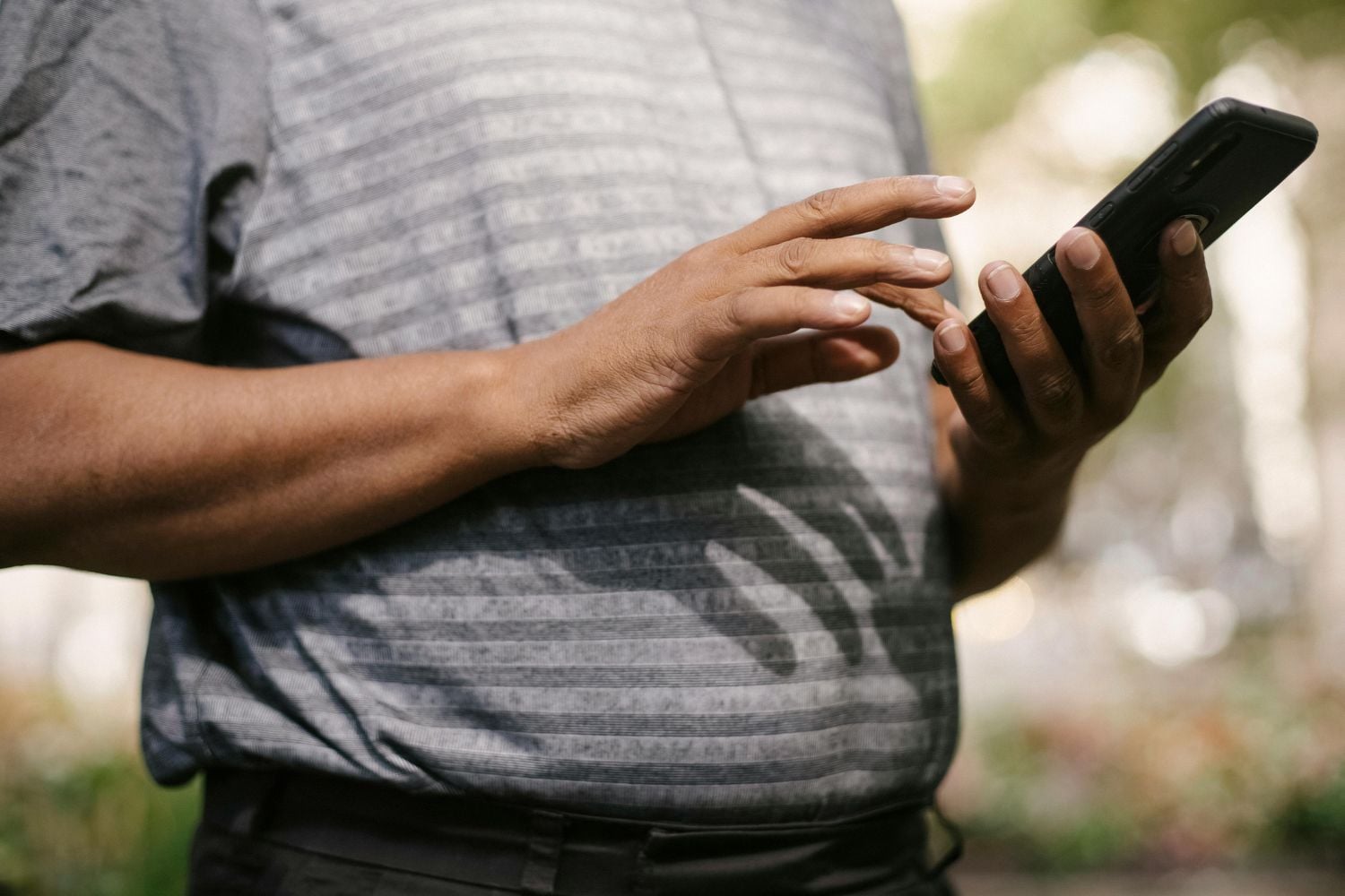 Diseño Sin Título 2026 02 08t091643.432