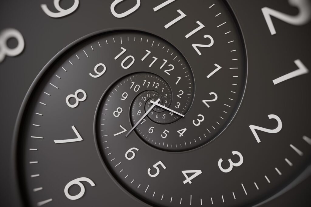 Diseño Sin Título 2026 02 08t094638.444