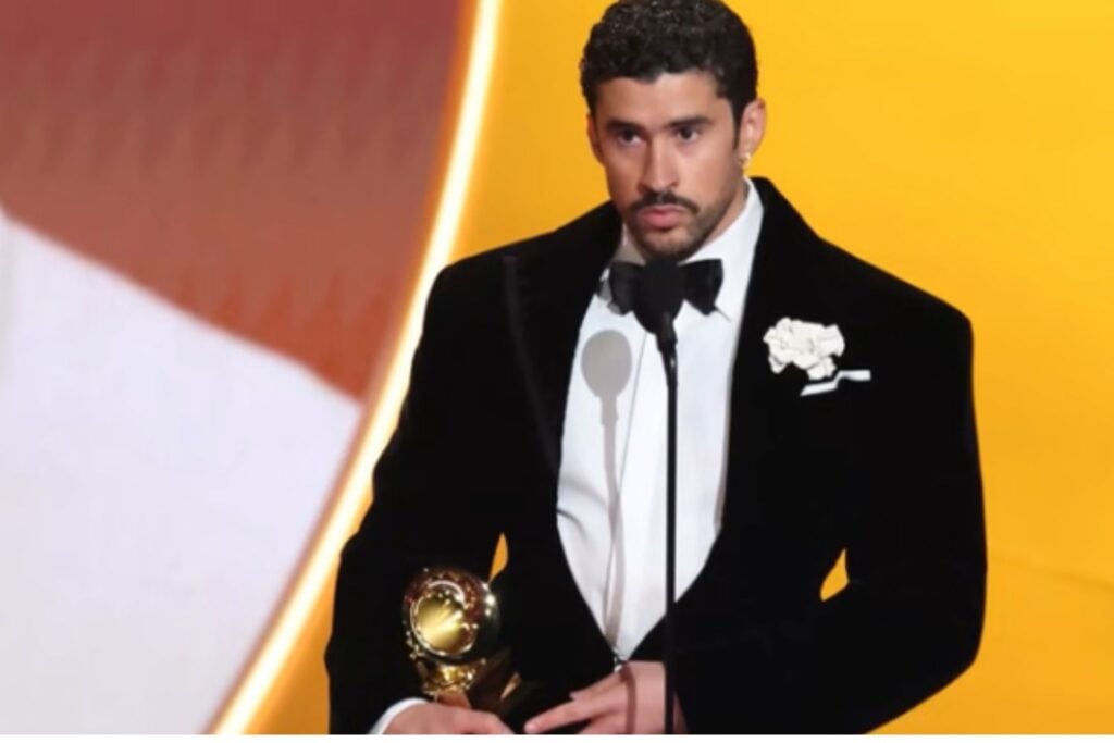 Diseño Sin Título 2026 02 08t101112.491