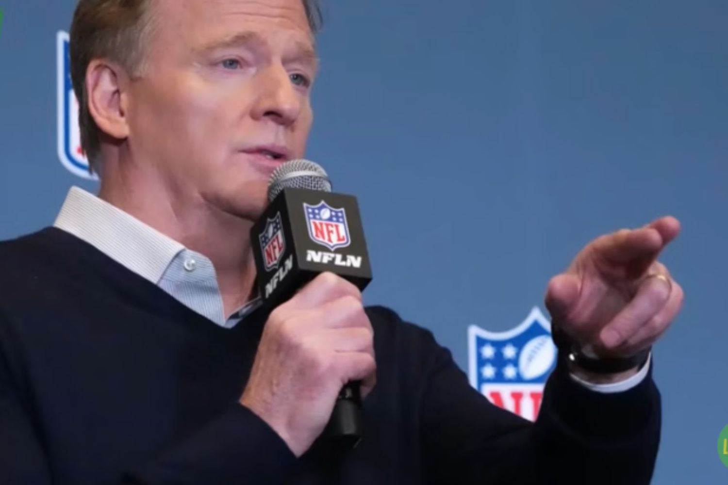 Diseño Sin Título 2026 02 08t101212.338