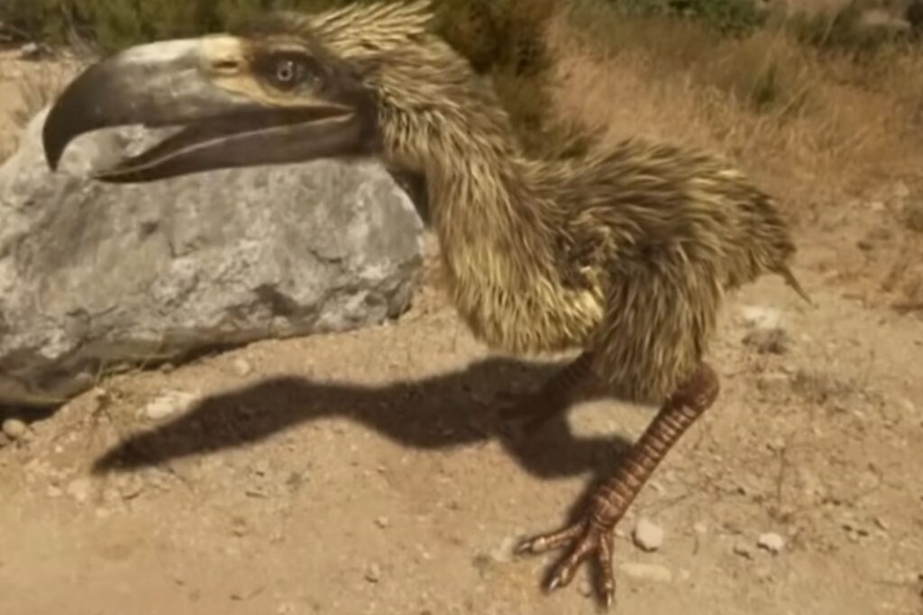 Diseño Sin Título 2026 02 08t103150.632