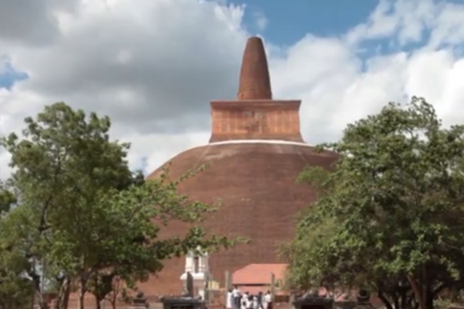 Diseño Sin Título 2026 02 08t104529.915