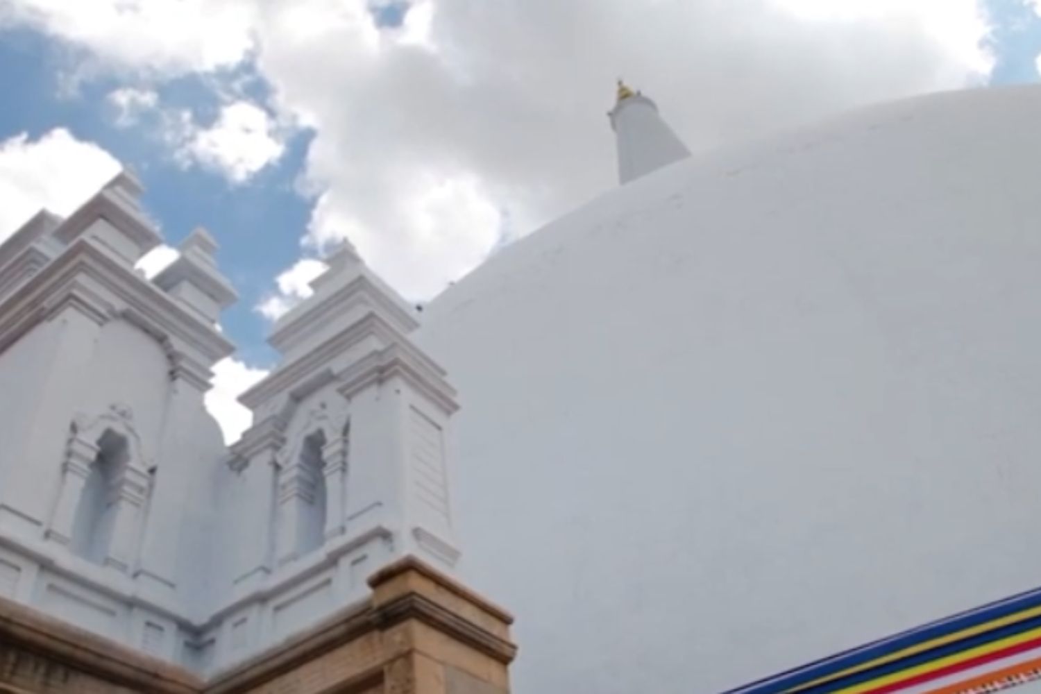 Diseño Sin Título 2026 02 08t104917.499