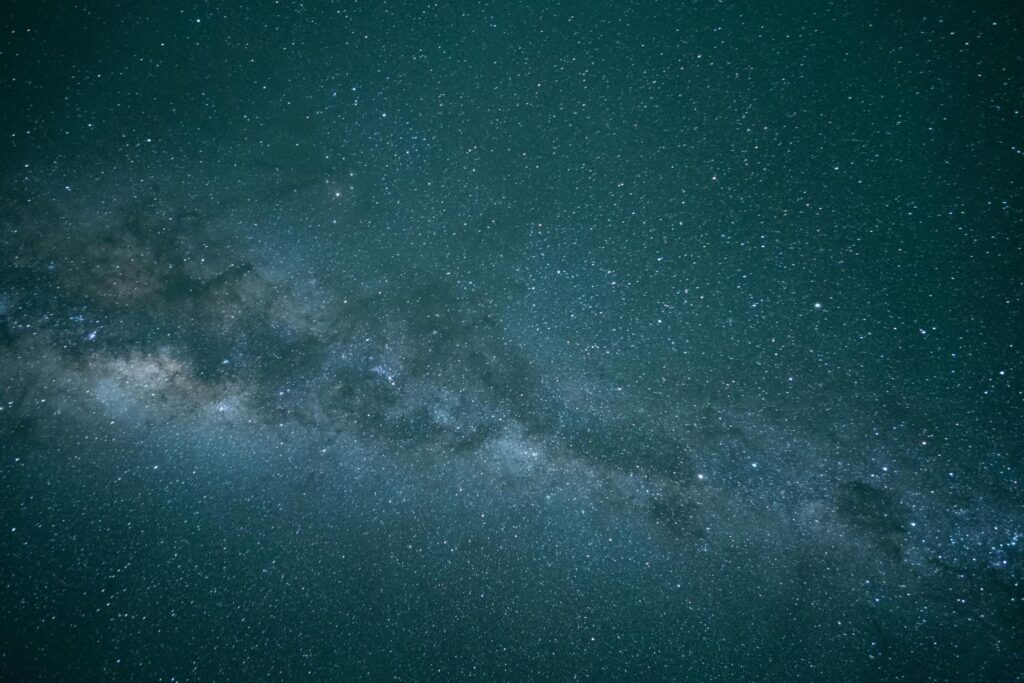 Diseño Sin Título 2026 02 08t113344.670