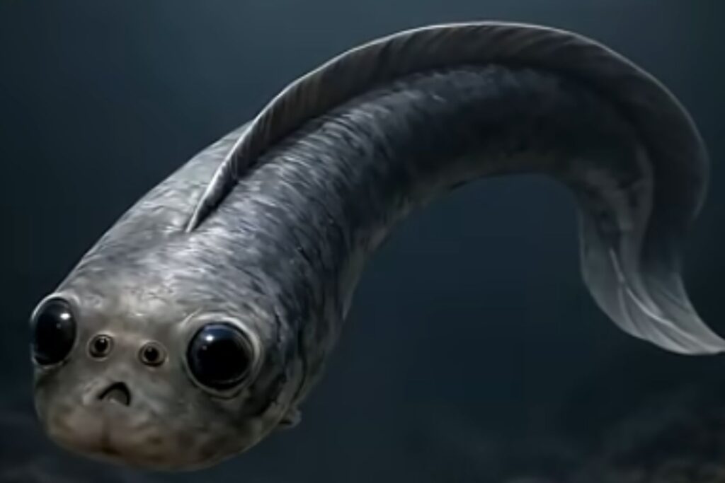 Diseño Sin Título 2026 02 08t130153.366