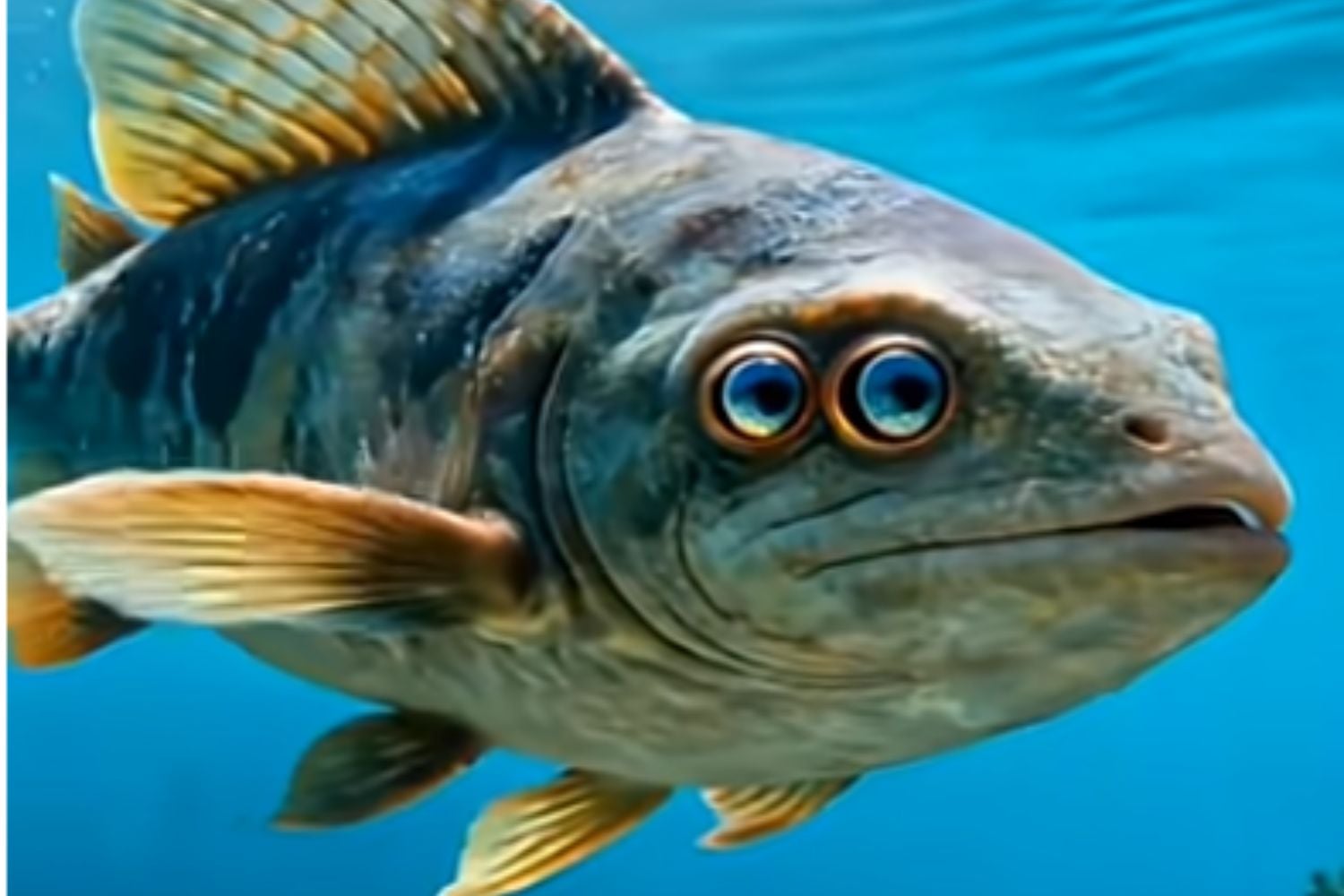 Diseño Sin Título 2026 02 08t130238.566