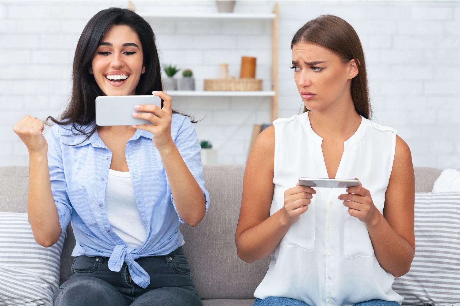 Diseño Sin Título 2026 02 10t123720.071